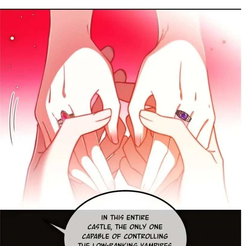 The Secret Game of Nobles Chapter 28 page 2