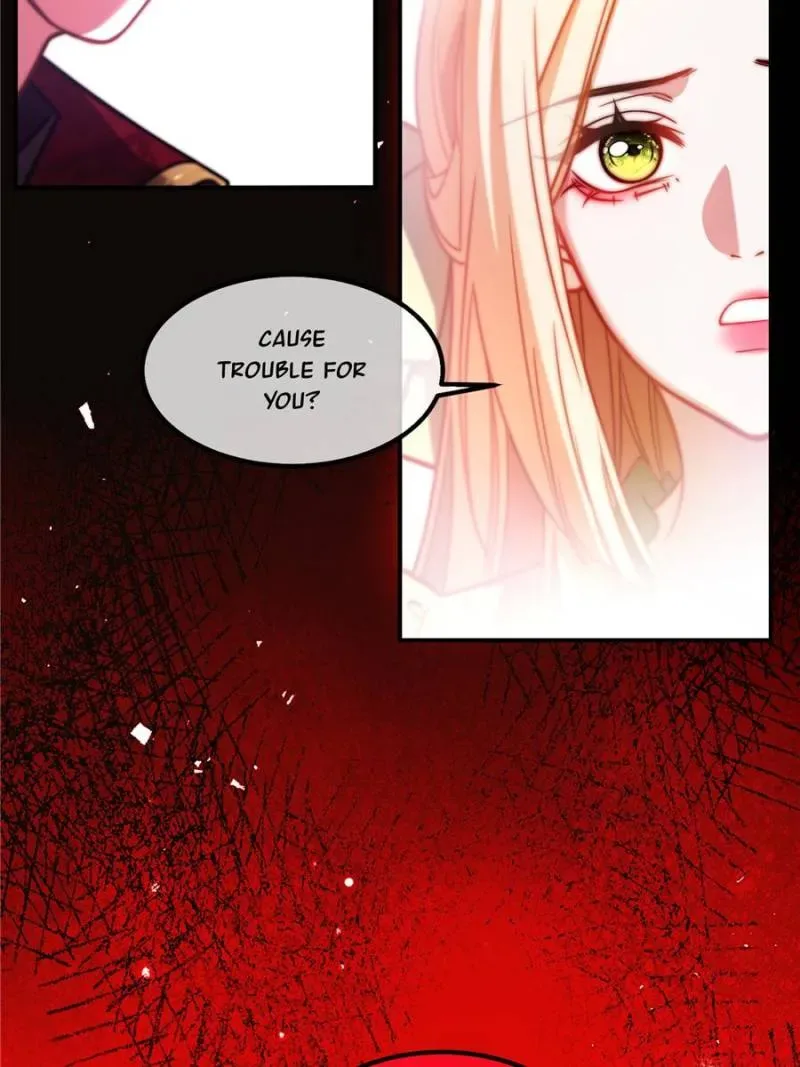 The Secret Game of Nobles Chapter 28 page 4