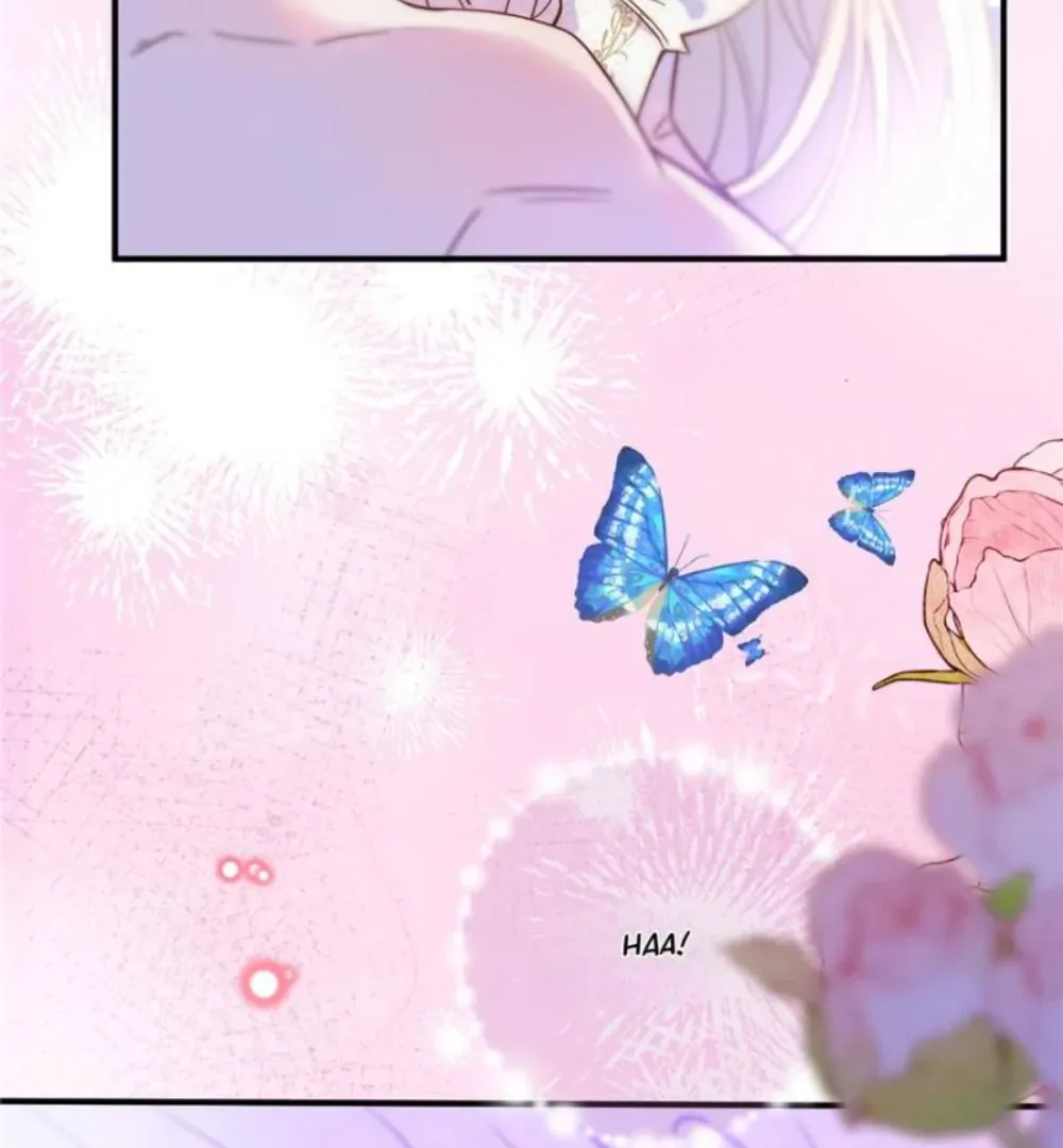 The Secret Game of Nobles Chapter 23 page 50