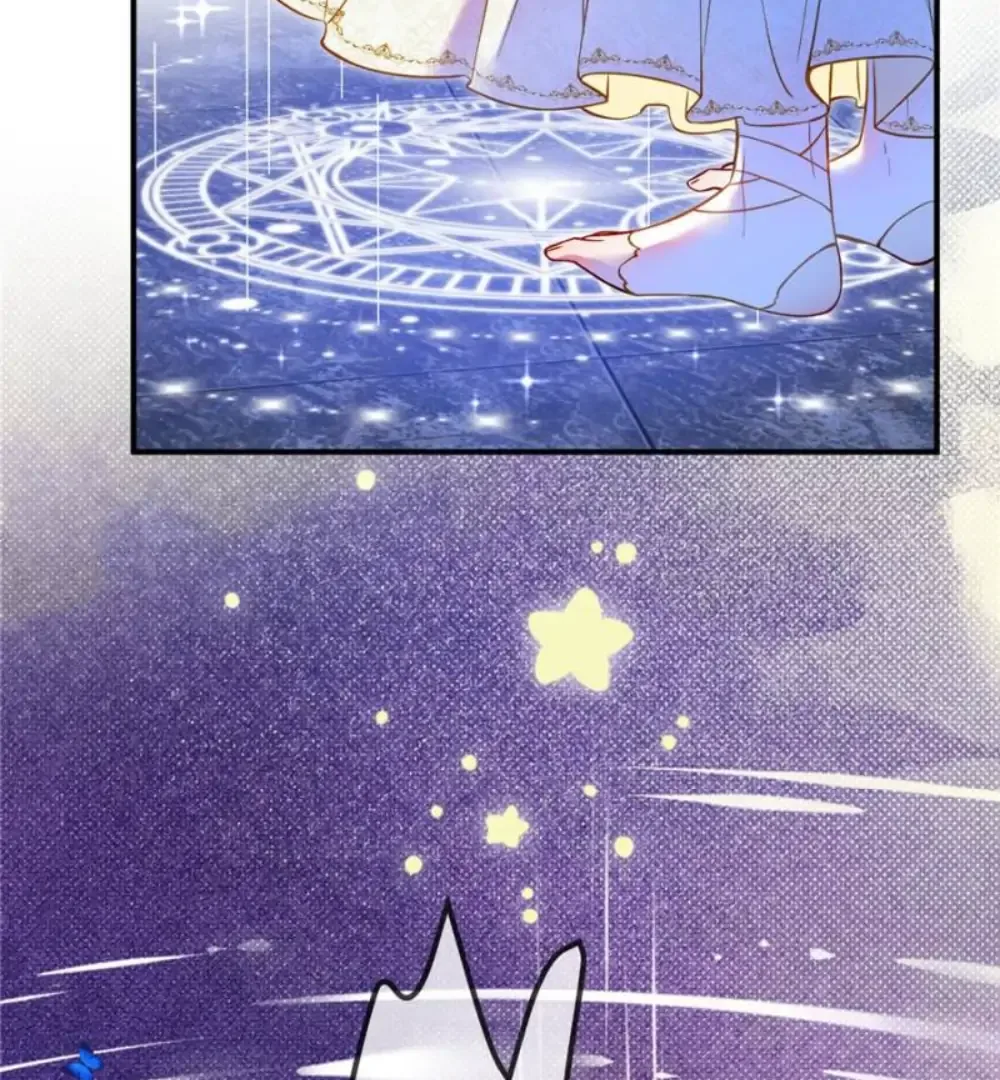 The Secret Game of Nobles Chapter 22 page 59