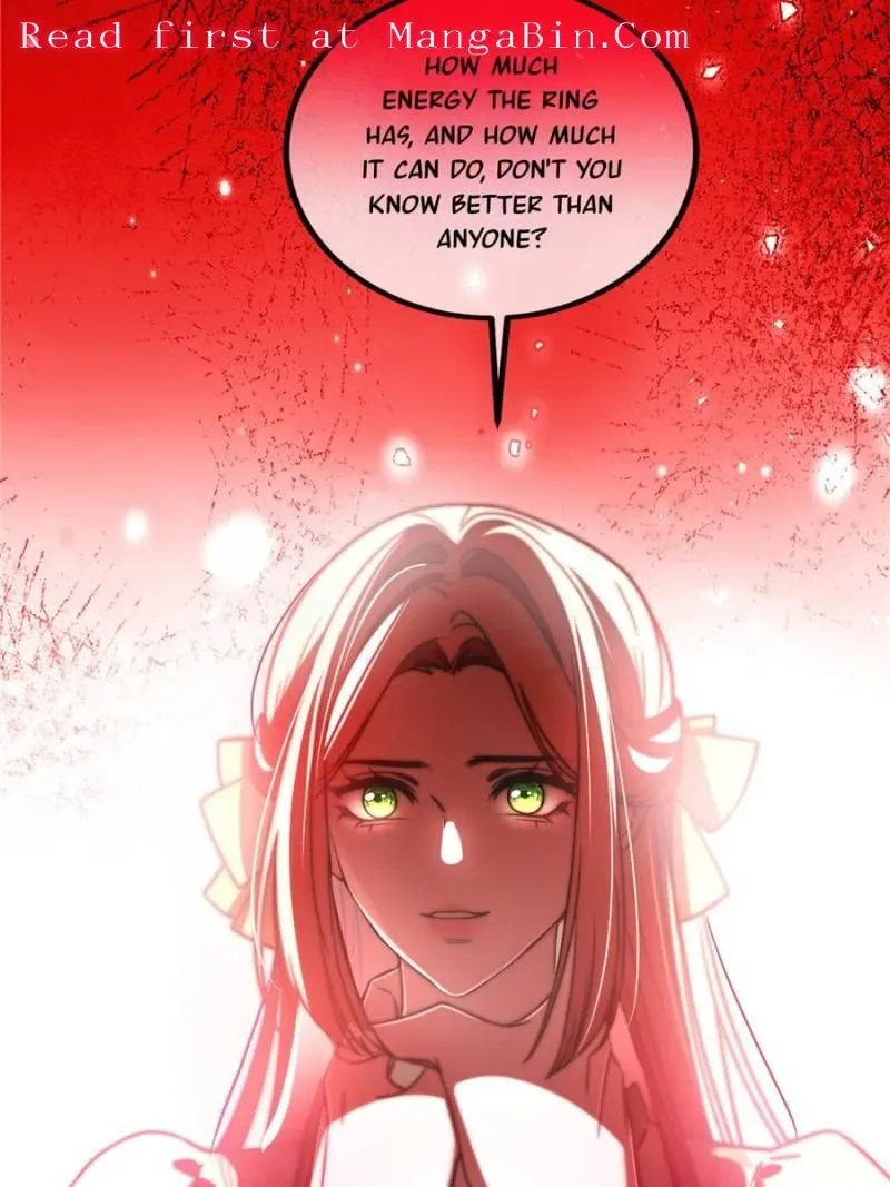 The Secret Game of Nobles Chapter 28 page 5