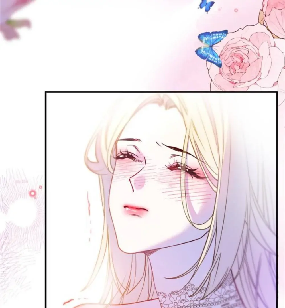 The Secret Game of Nobles Chapter 23 page 52