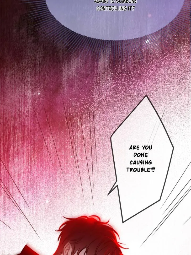 The Secret Game of Nobles Chapter 28 page 39