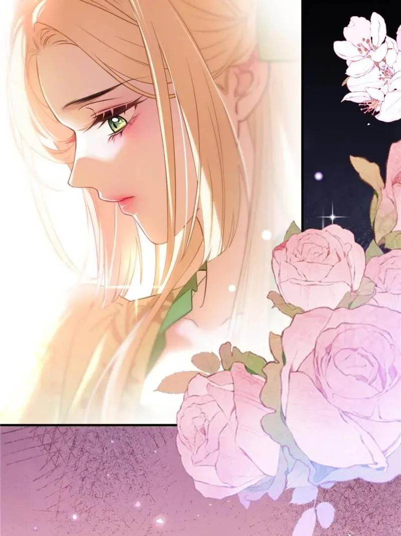 The Secret Game of Nobles Chapter 29 page 6