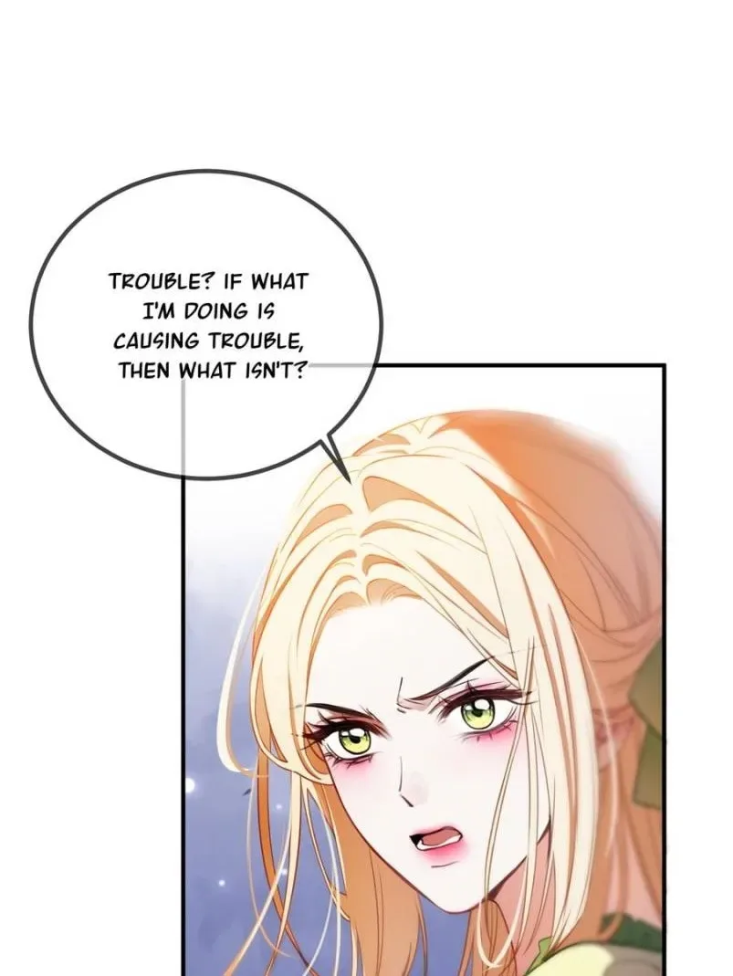 The Secret Game of Nobles Chapter 29 page 2