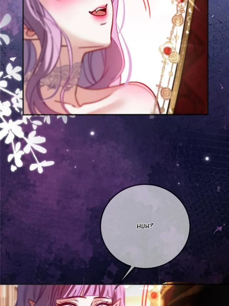The Secret Game of Nobles Chapter 29 page 17
