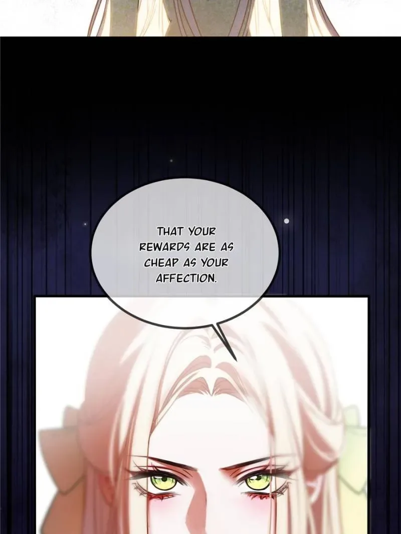 The Secret Game of Nobles Chapter 29 page 10