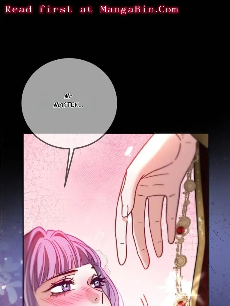 The Secret Game of Nobles Chapter 29 page 16