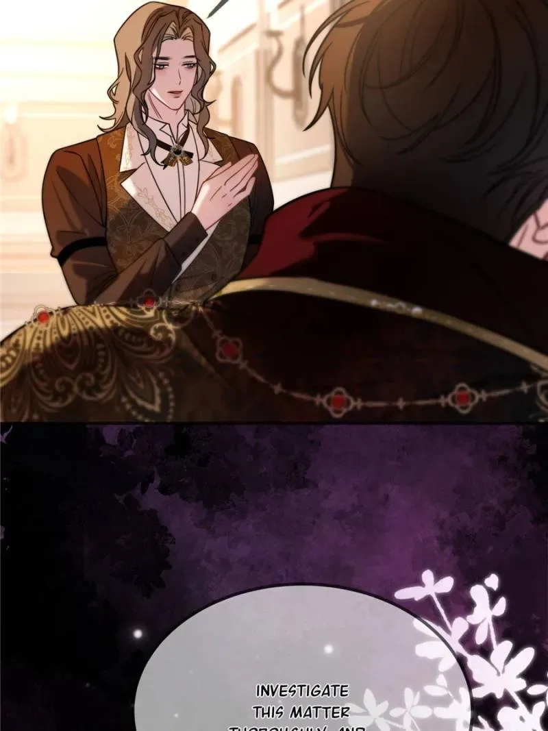 The Secret Game of Nobles Chapter 29 page 21