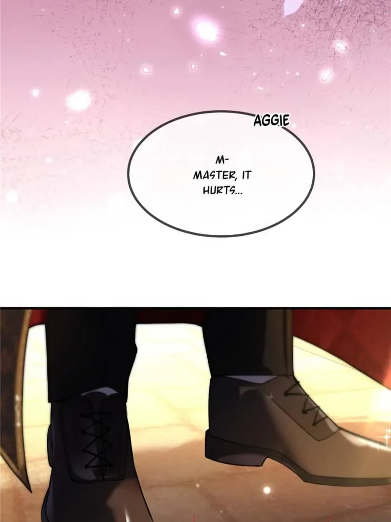 The Secret Game of Nobles Chapter 29 page 7