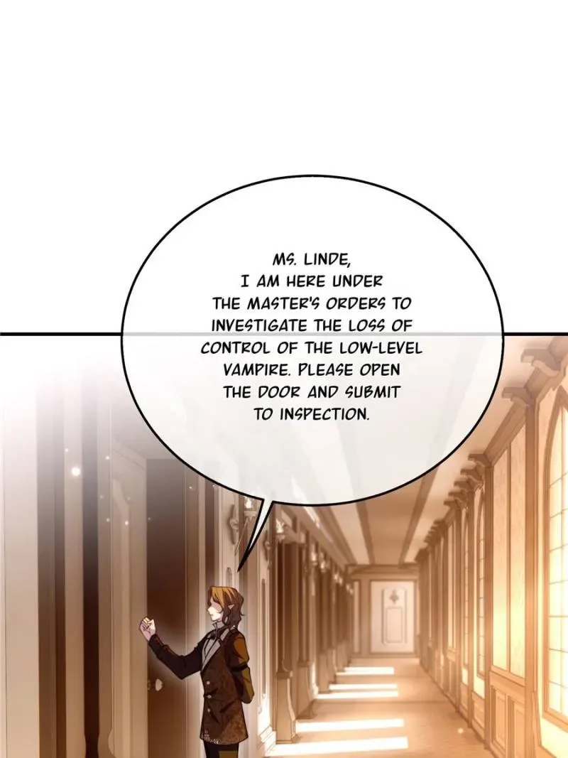 The Secret Game of Nobles Chapter 29 page 31