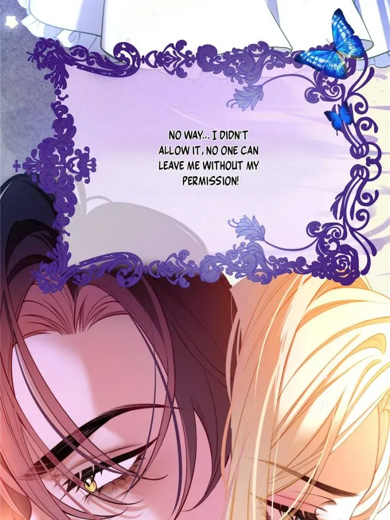 The Secret Game of Nobles Chapter 29 page 28