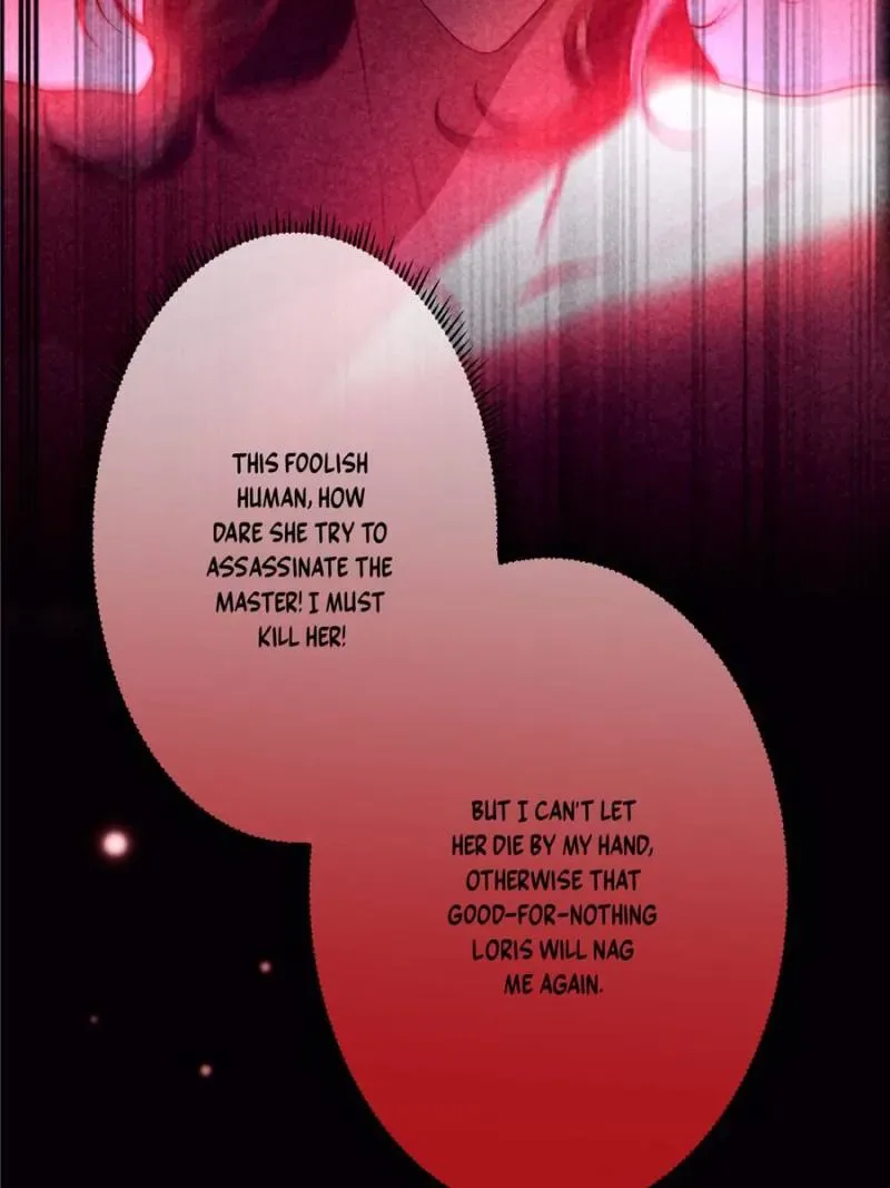 The Secret Game of Nobles Chapter 29 page 45