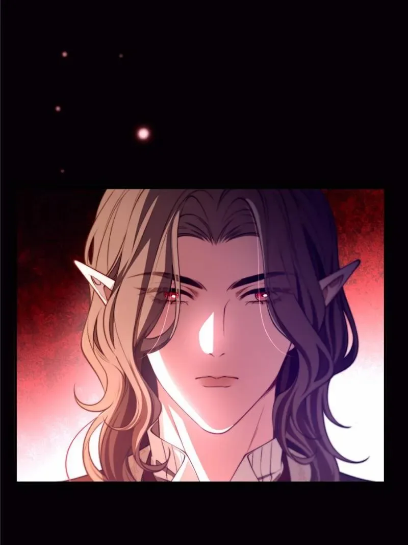 The Secret Game of Nobles Chapter 29 page 43