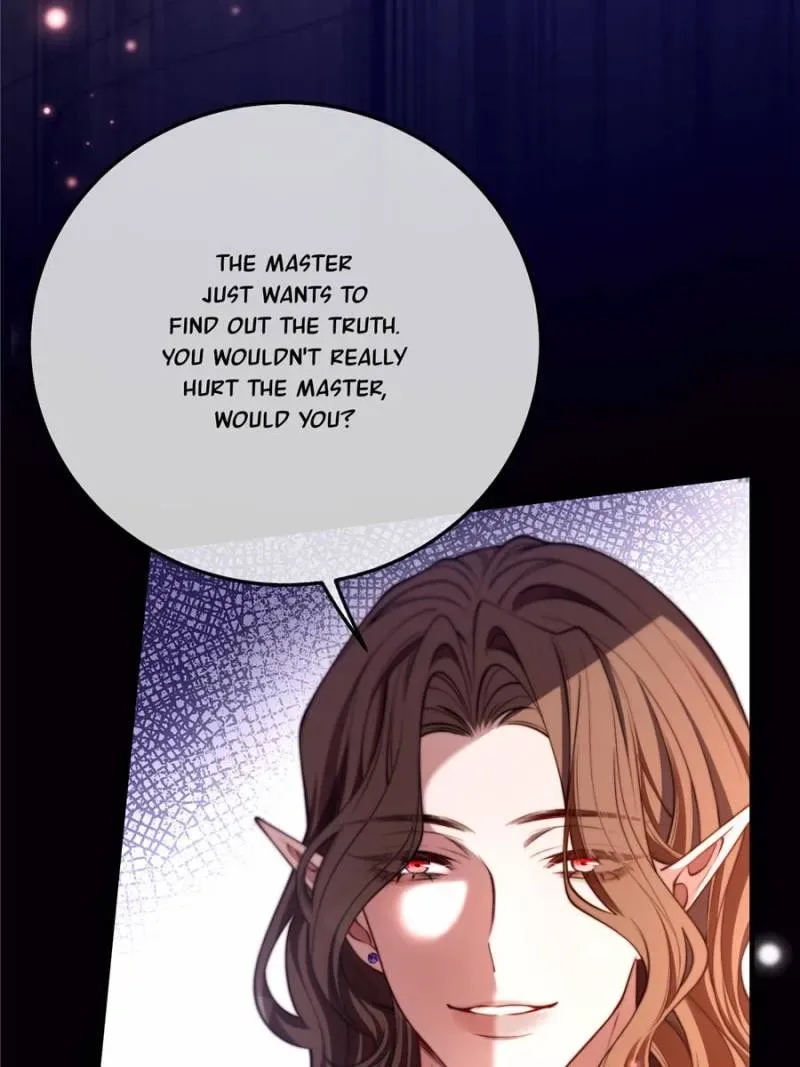 The Secret Game of Nobles Chapter 29 page 40