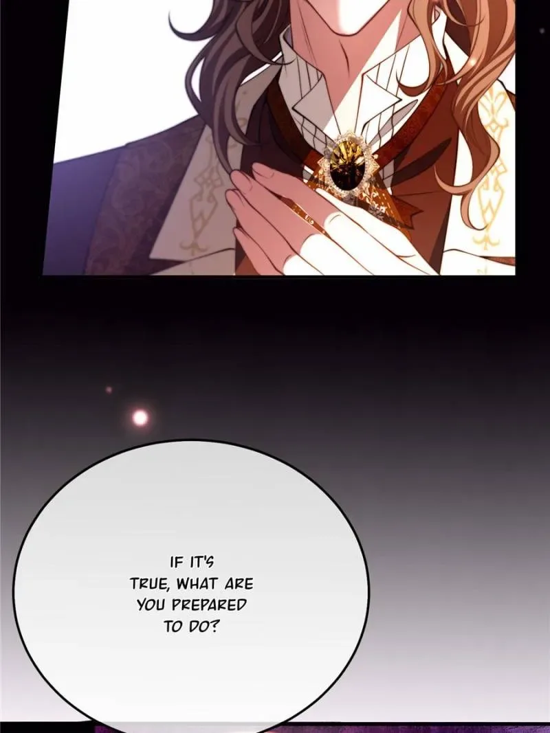 The Secret Game of Nobles Chapter 29 page 41