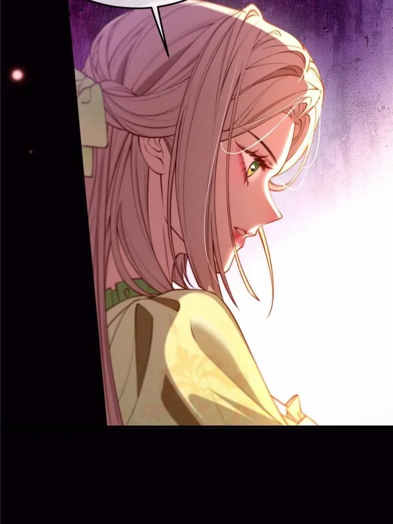 The Secret Game of Nobles Chapter 29 page 42