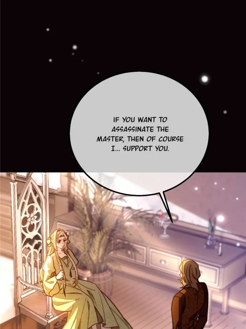 The Secret Game of Nobles Chapter 29 page 47