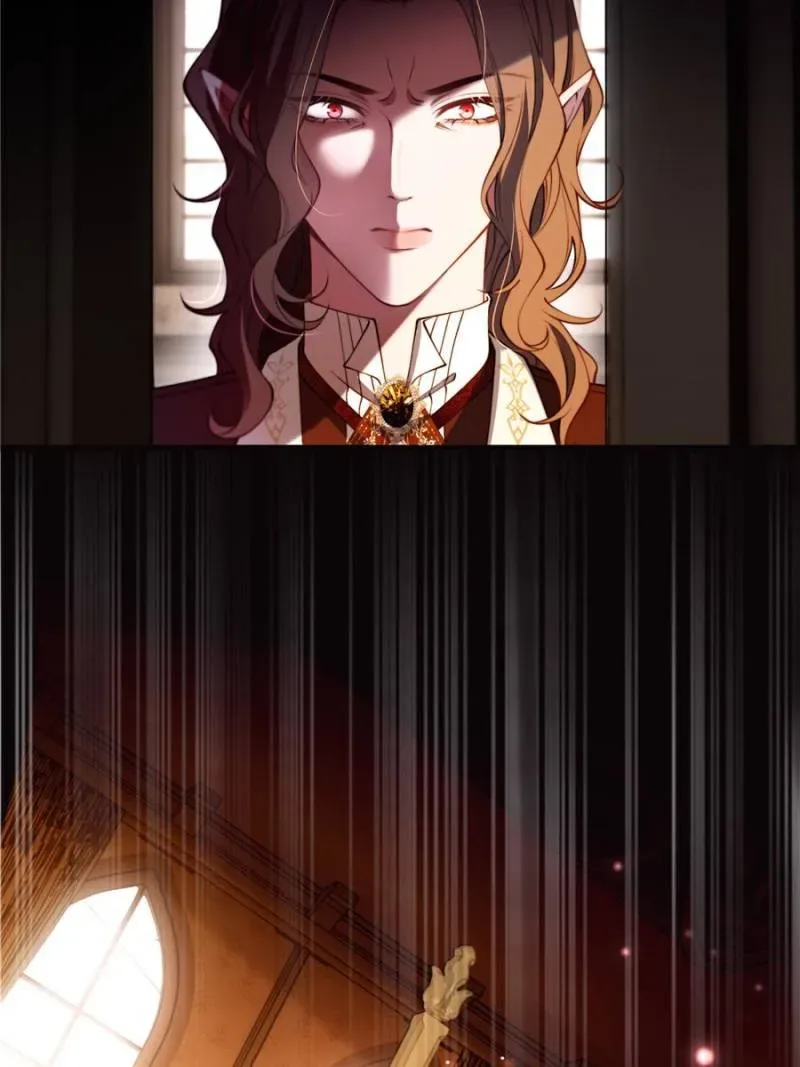 The Secret Game of Nobles Chapter 29 page 34