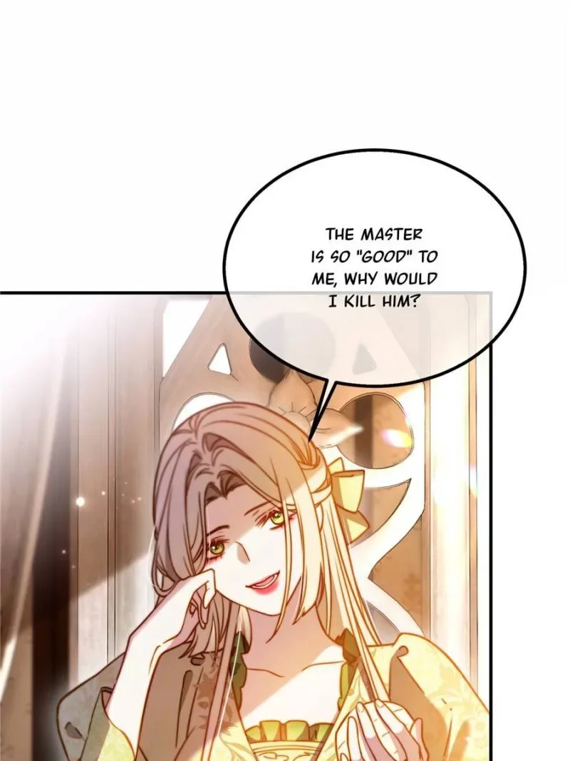 The Secret Game of Nobles Chapter 30 page 15