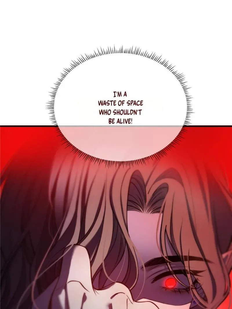 The Secret Game of Nobles Chapter 30 page 47
