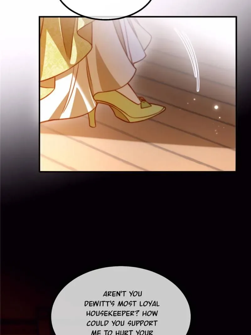 The Secret Game of Nobles Chapter 30 page 17