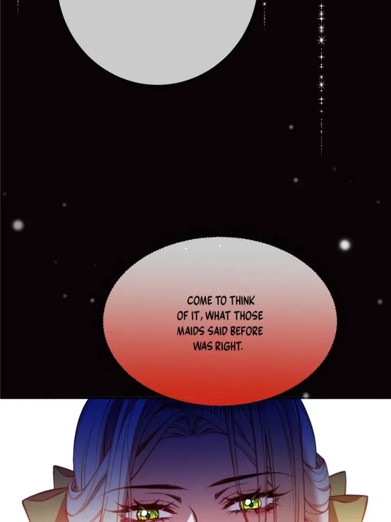 The Secret Game of Nobles Chapter 30 page 10