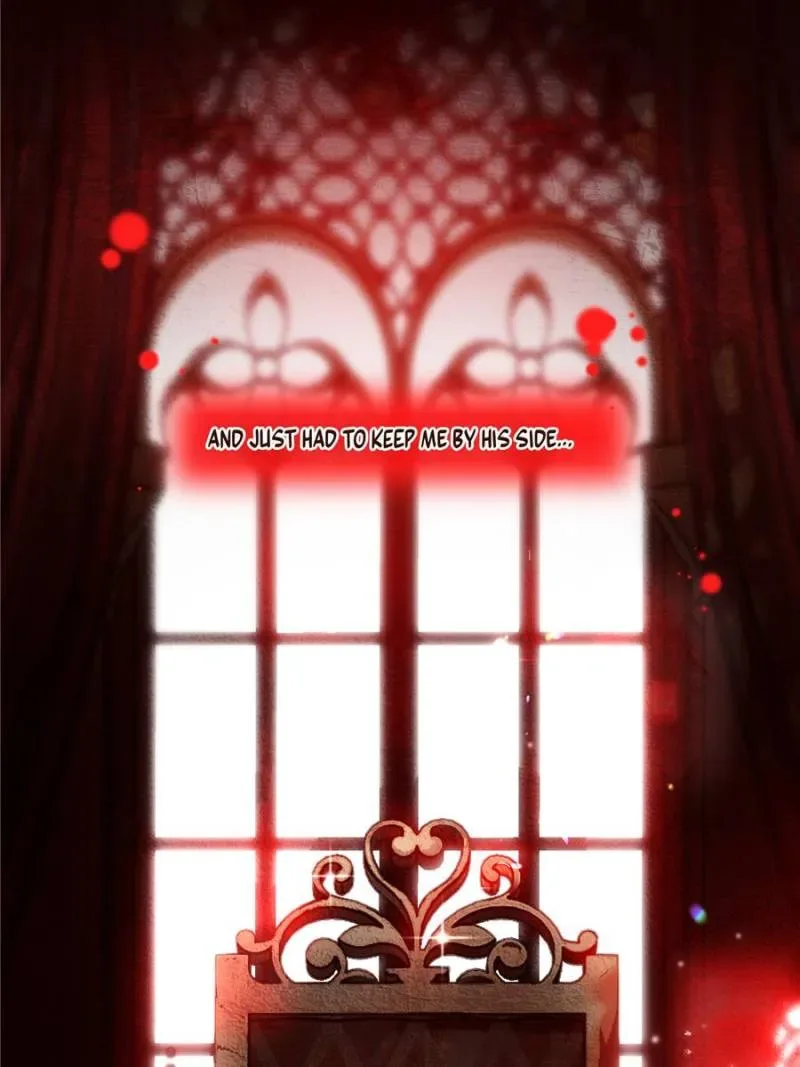 The Secret Game of Nobles Chapter 30 page 49