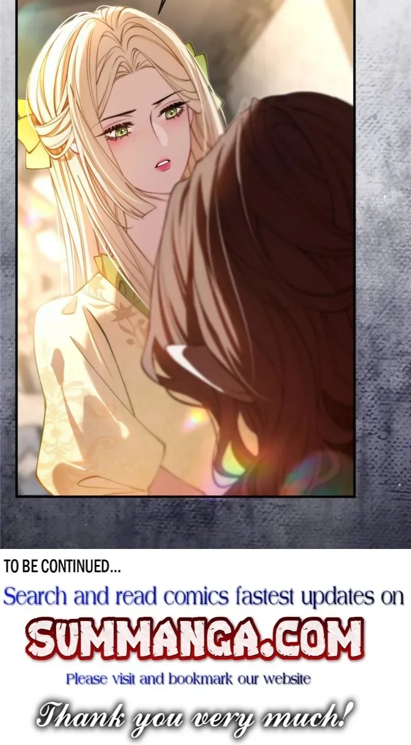The Secret Game of Nobles Chapter 30 page 60