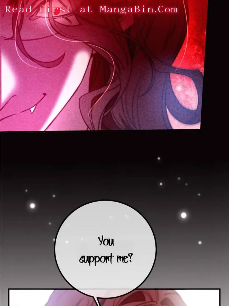 The Secret Game of Nobles Chapter 29 page 49