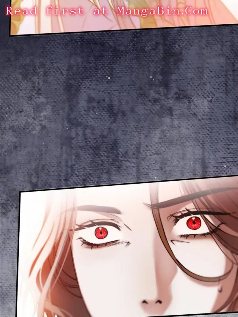 The Secret Game of Nobles Chapter 30 page 57