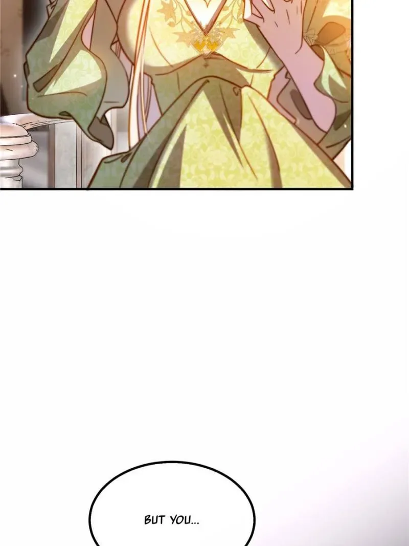 The Secret Game of Nobles Chapter 30 page 16