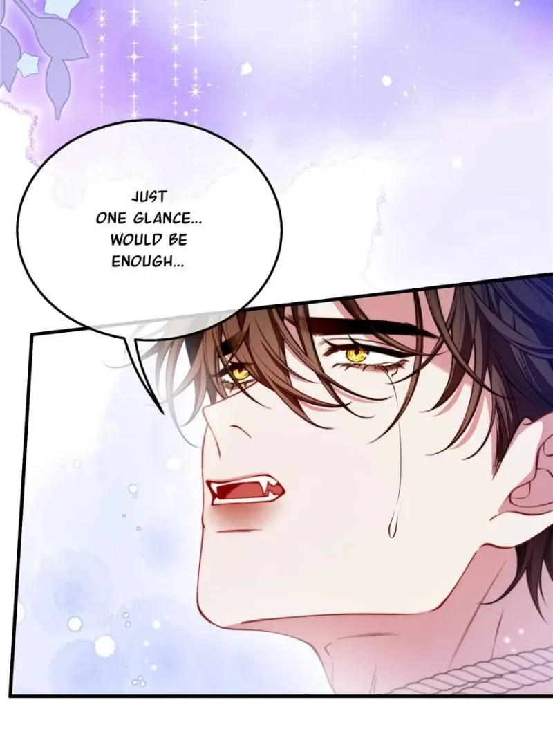 The Secret Game of Nobles Chapter 30 page 6