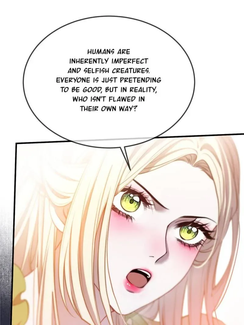 The Secret Game of Nobles Chapter 30 page 56