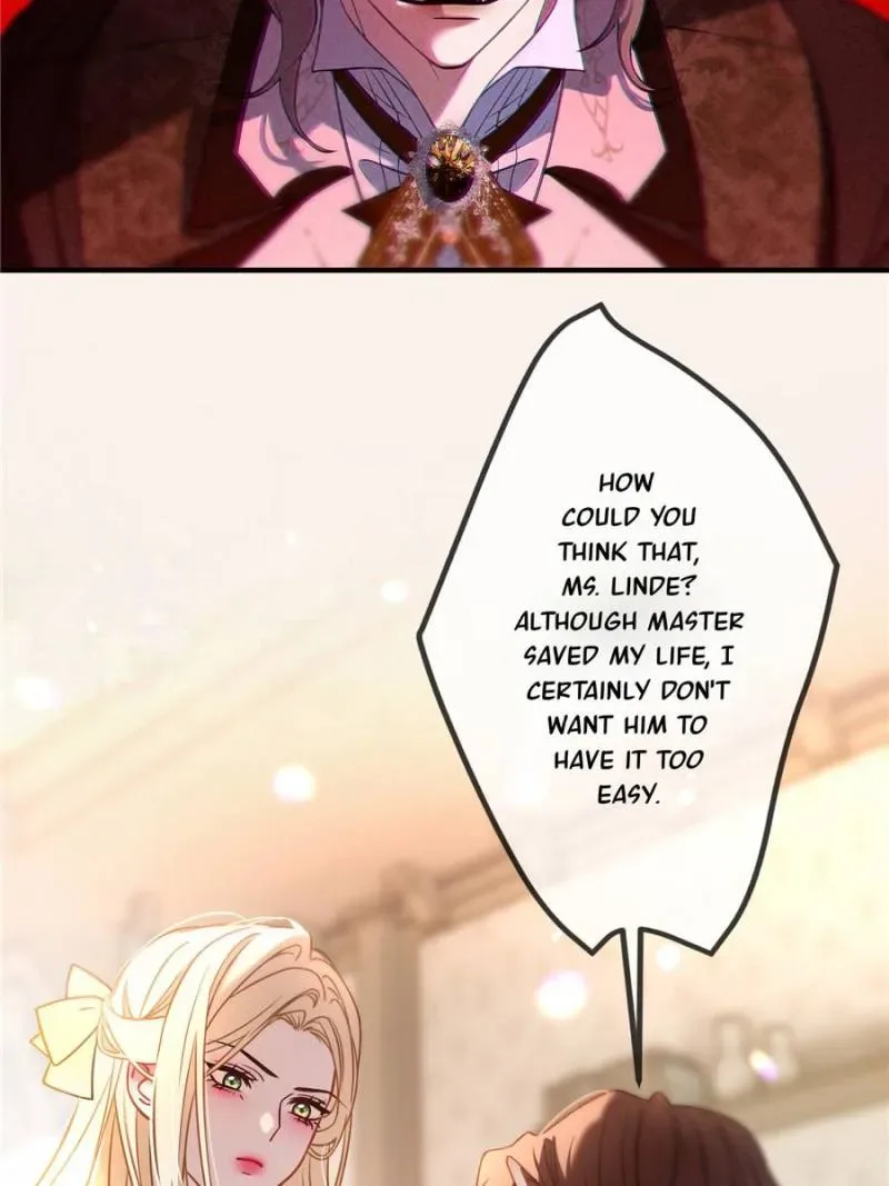 The Secret Game of Nobles Chapter 30 page 33