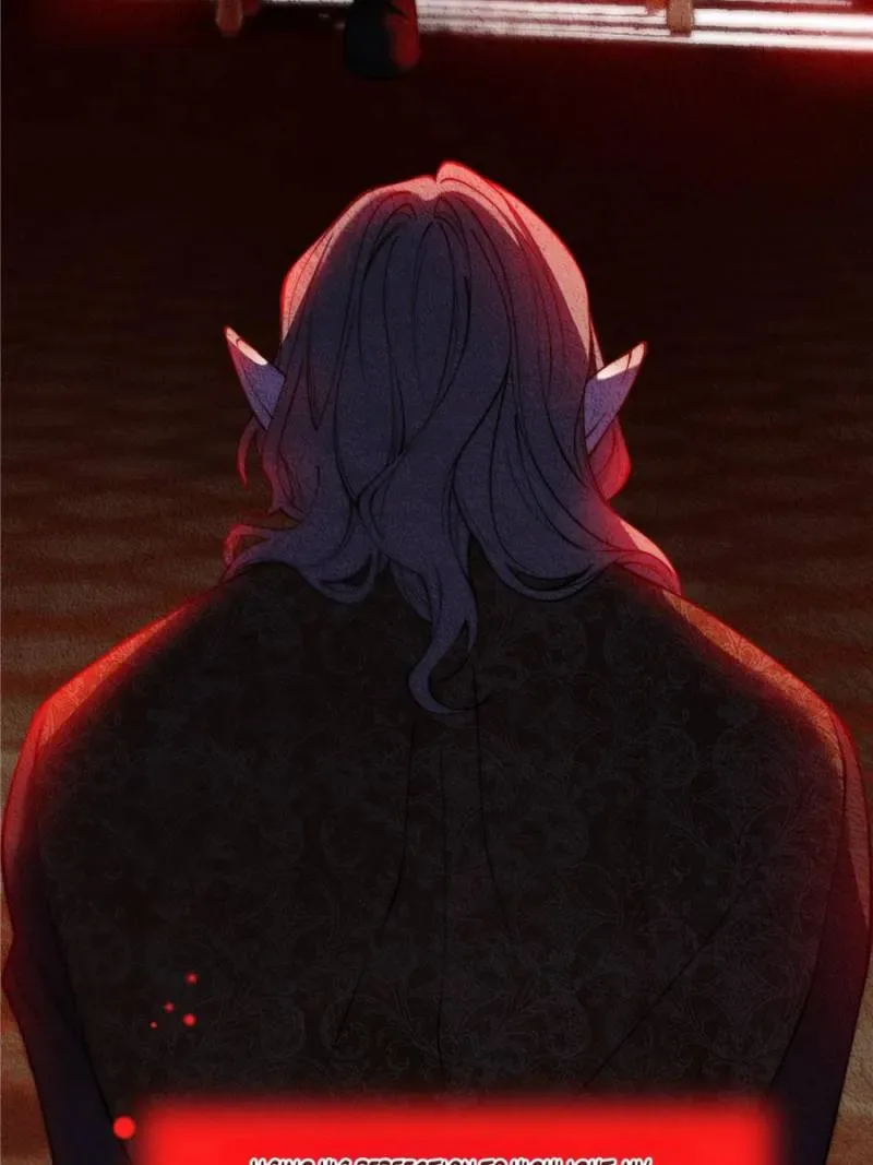 The Secret Game of Nobles Chapter 30 page 51