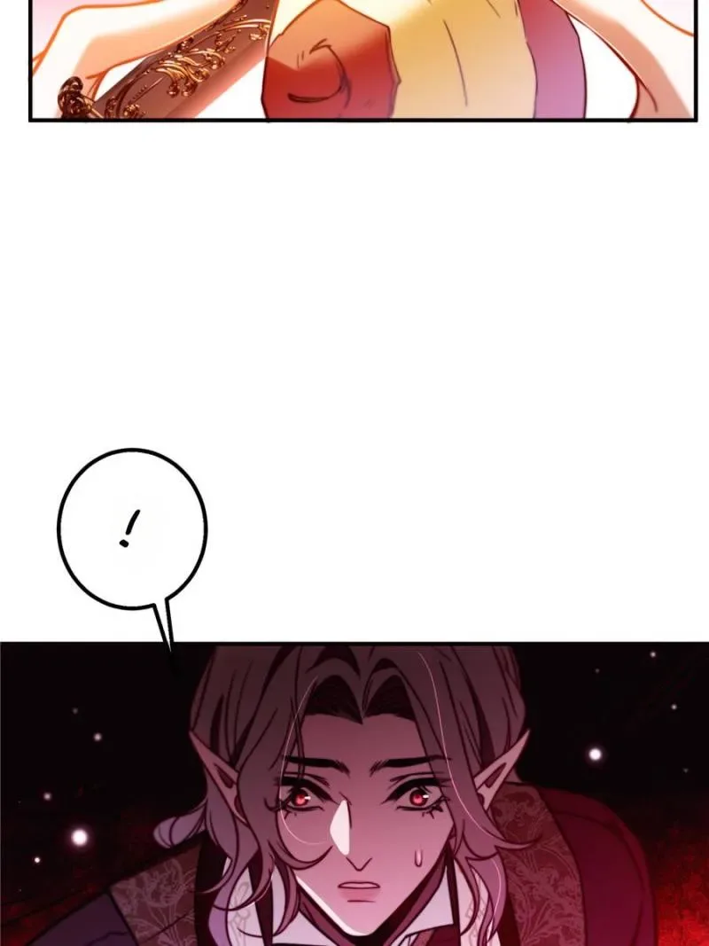 The Secret Game of Nobles Chapter 29 page 54