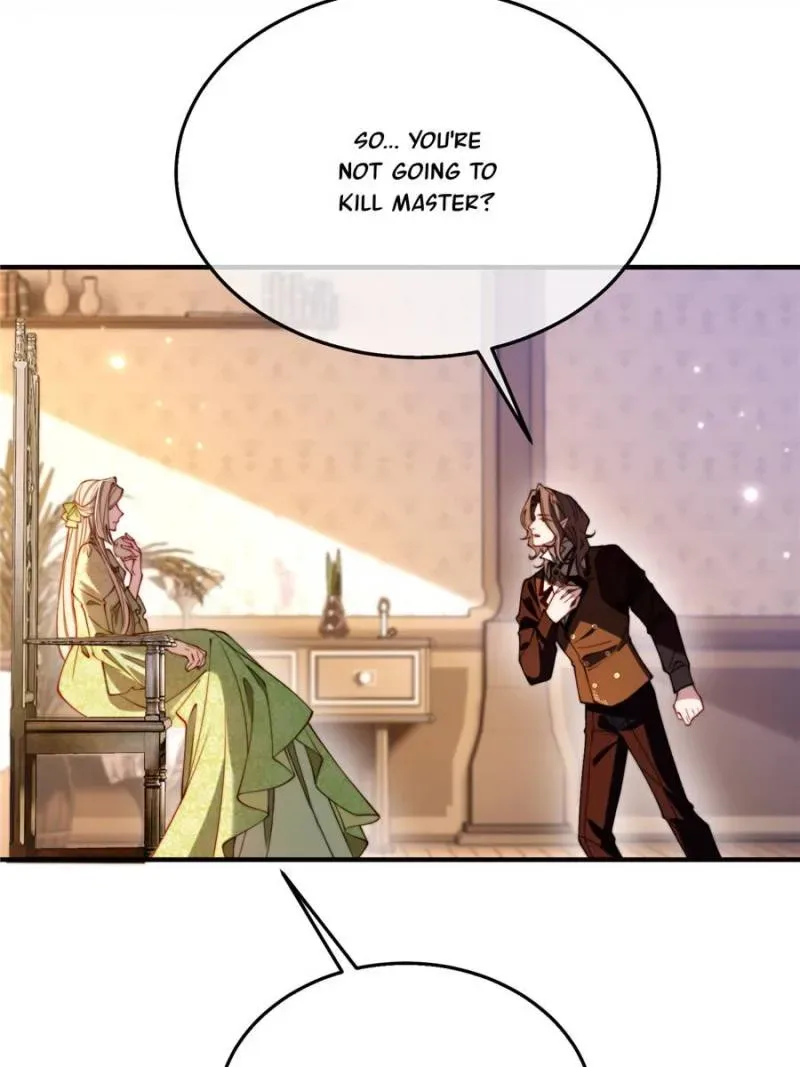 The Secret Game of Nobles Chapter 30 page 13