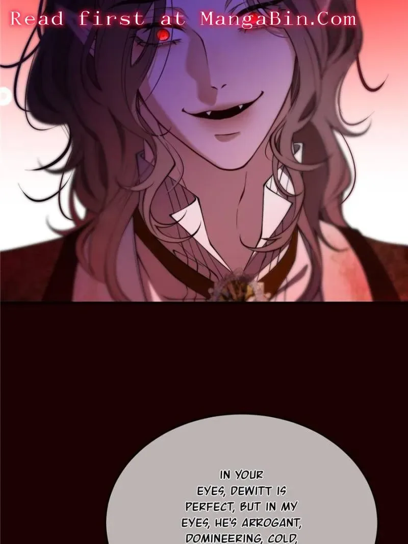 The Secret Game of Nobles Chapter 30 page 53