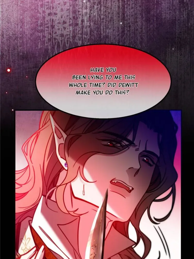 The Secret Game of Nobles Chapter 30 page 26