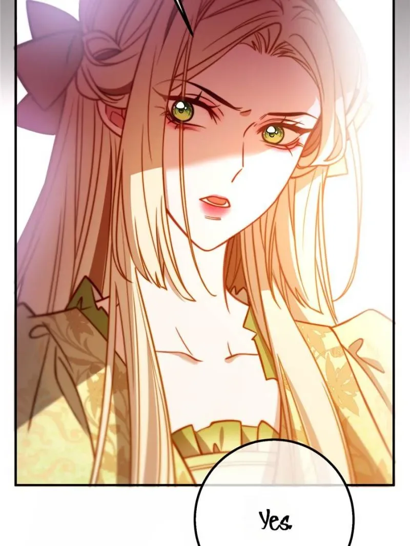 The Secret Game of Nobles Chapter 29 page 50