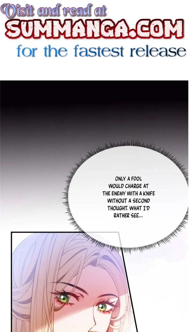 The Secret Game of Nobles Chapter 30 page 2