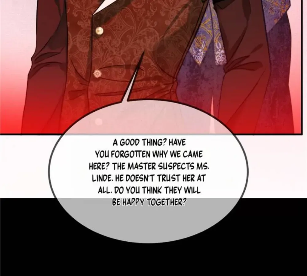 The Secret Game of Nobles Chapter 31 page 54