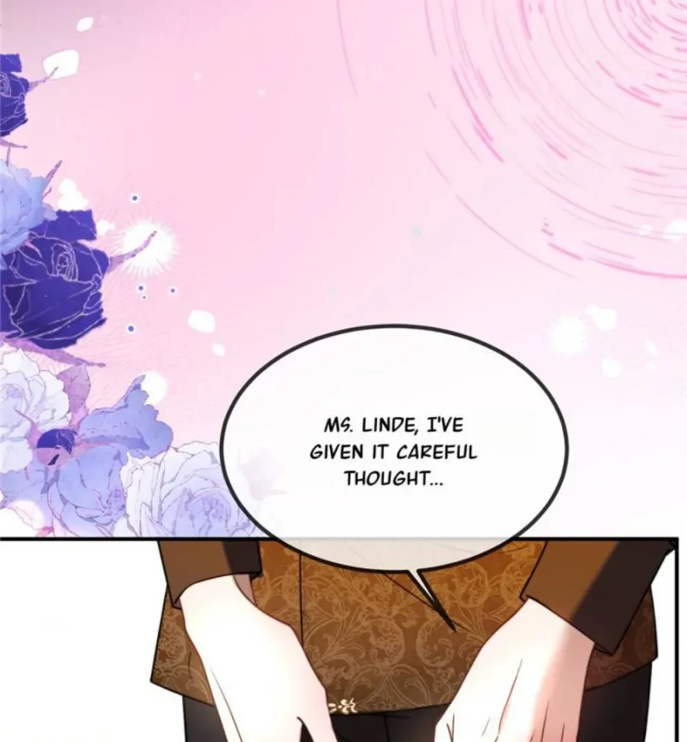 The Secret Game of Nobles Chapter 31 page 58