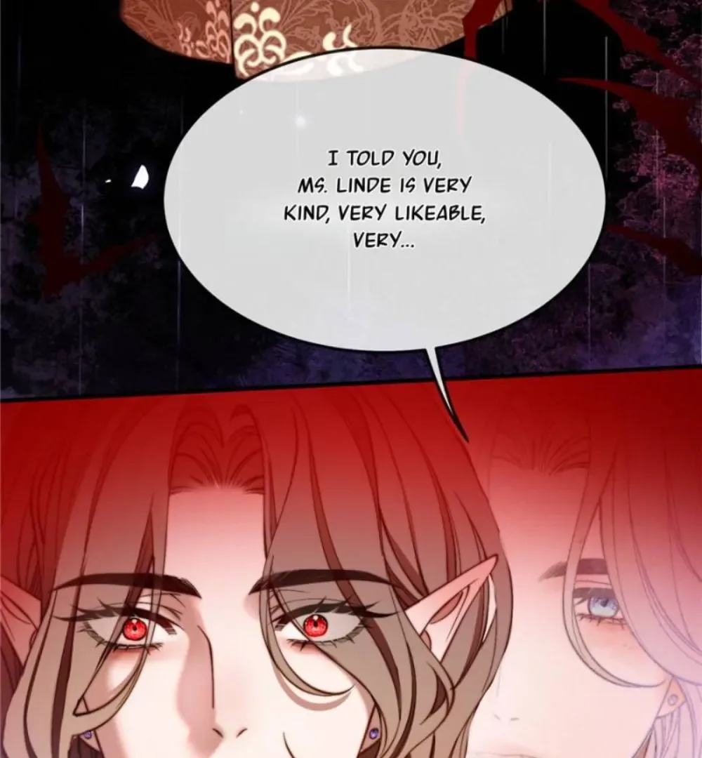 The Secret Game of Nobles Chapter 31 page 31