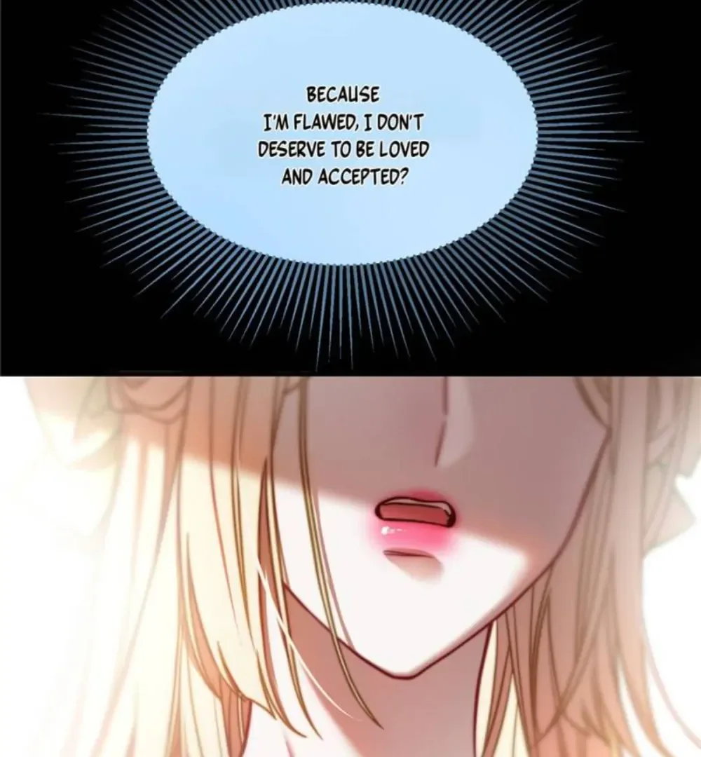 The Secret Game of Nobles Chapter 31 page 10
