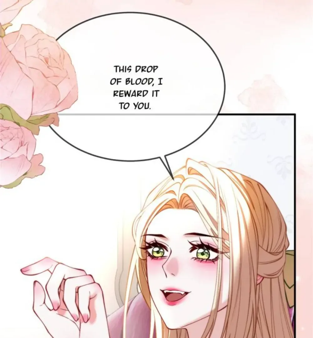 The Secret Game of Nobles Chapter 32 page 11