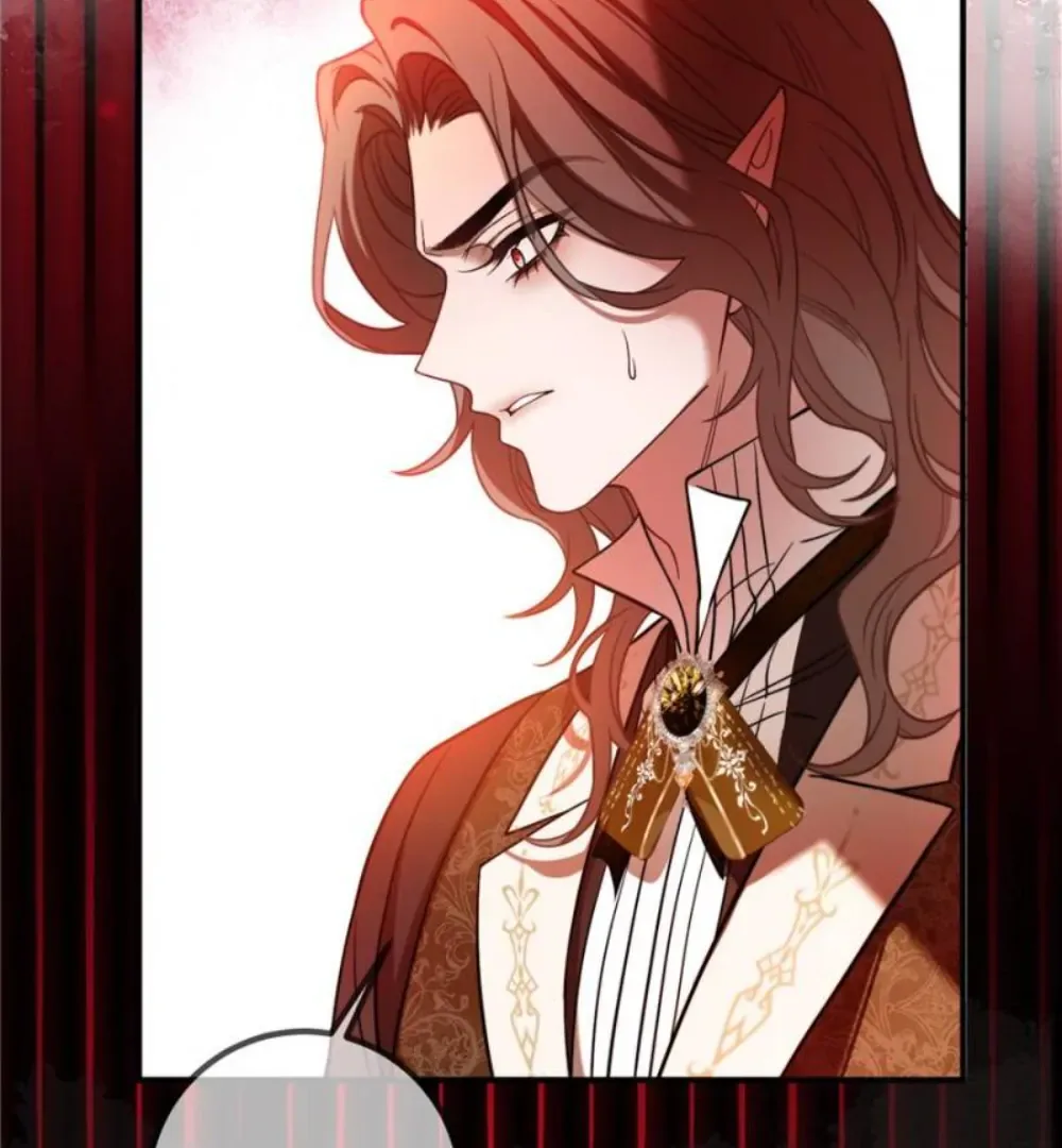 The Secret Game of Nobles Chapter 31 page 51