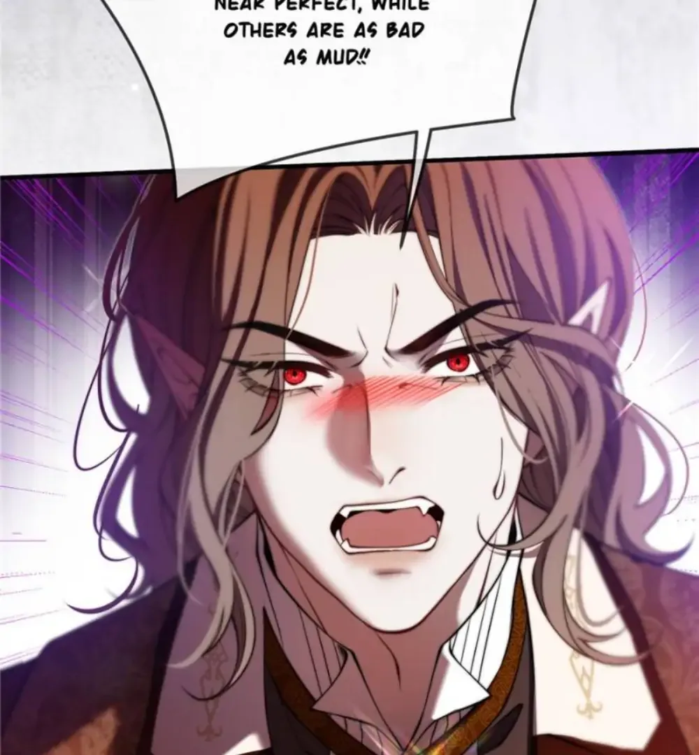 The Secret Game of Nobles Chapter 31 page 5