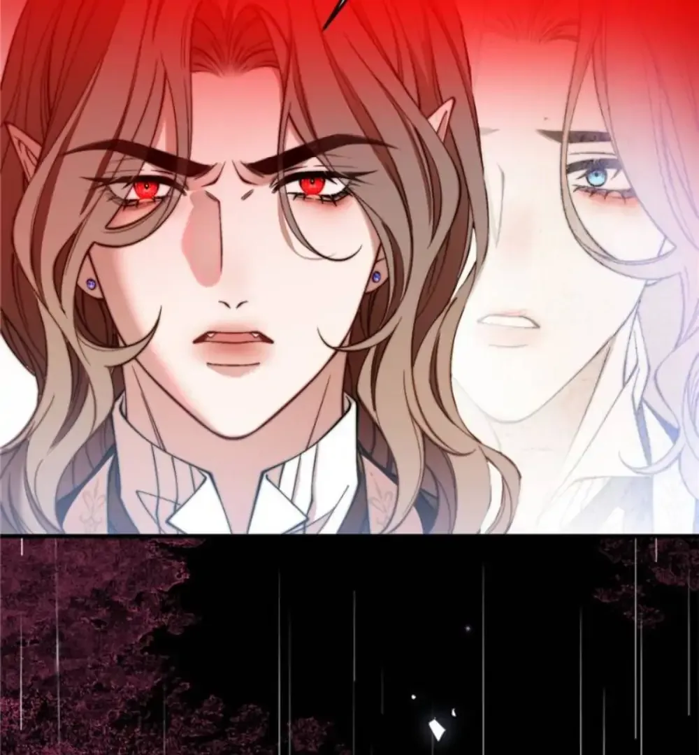 The Secret Game of Nobles Chapter 31 page 33